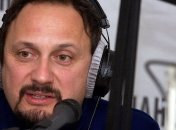 Стас Михайлов будет требовать в суде 20 млн