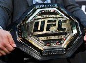 Почему отменили UFC 249