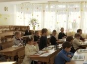 На Херсонщине массово отравились дети