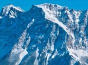 В Германии зафиксировали морозный рекорд столетия