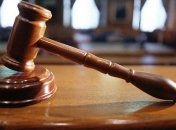 В Черкассах боевика "ДНР" приговорили к 9 годам лишения свободы