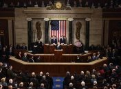 Трамп поставил ультиматум Конгрессу по ядерной сделке с Ираном