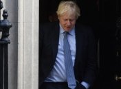 Опрос: 35% британцев хотят парламентских выборов перед Brexit