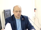 В России проанализируют необходимость блокировки VPN-сервисов