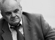 Ушел из жизни легендарный разработчик самолета "Мрия" Виктор Толмачев