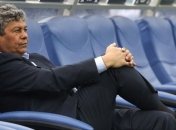 Луческу: У "Черноморца" есть потенциал, чтобы расти дальше