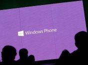 Смартфоны с Windows Phone получат экраны Full HD
