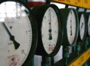 Азаров поручил подготовить страну к отопительному сезону