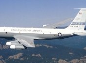 США и Дания совершат наблюдательный полет над РФ