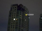 Якби у будинок влучив неушкоджений дрон, знесло б увесь поверх