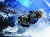 Американские спутники могут потеряться в космосе