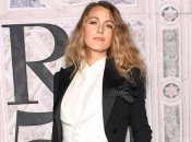 Блейк Лайвли рассказала, насколько изменилась после рождения третьего ребенка