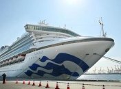 Коронавірус: другий українець заразився вірусом