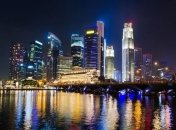 Сингапур - страна красочной множественности культур