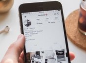 Якщо бажаєш заробляти завдяки сторінці у інстаграм, тоді ця інструкція для тебе