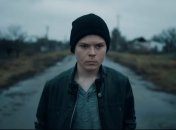 Мальчик Саша больше года живет под постоянными обстрелами россиян