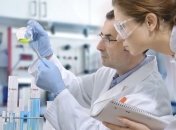 Ученые: стволовые клетки смогут заменить любой орган человека