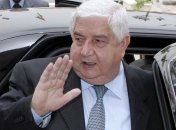 Сирия: власти готовы вместе с оппозицией бороться с терроризмом  