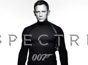 "007: Спектр" станет самым длинным фильмом о Бонде