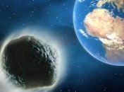 Огромный астероид приблизится к Земле 11 июля  