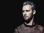 Макс Барских необычно поздравил с Днем рождения солистку "ВИА-Гры"