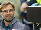 Клопп рассказал, кого считает фаворитом предстоящего сезона в АПЛ