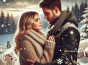 Гороскоп відносин на 2025 рік