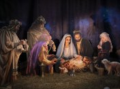 Рождество Христово