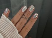 Такий манікюр пасує всім