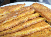 Чудова страва з простих продуктів