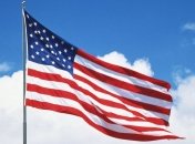 Суд США приговорил британца покушавшегося на Трампа к 1 году заключения