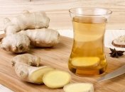 Отличные способы быстрого похудения весной