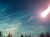 Тунгусский метеорит ранее был частью коры каменного ядра планеты Юпитер 