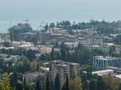 Грузия в ООН призвала РФ вывести войска из Абхазии и Южной Осетии