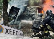 Экстренные службы на грани возможностей