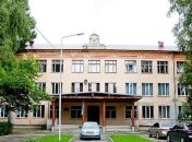 Львовская школа получит один миллион гривень