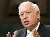 Испания планирует давать вид на жительство за покупку недвижимости