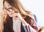 Реєстрація на ЗНО стартує вже з лютого