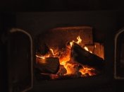 У будинку завжди буде тепло