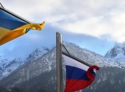 Сегодня состоится заседание Кабмина: повестка дня