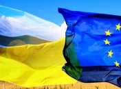 Совет ассоциации Украина-ЕС: кто возглавит украинскую делегацию 