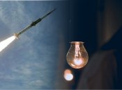 Ворог націлився на нашу енергетику