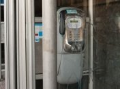 Аноним назначил "взрыв" Дворца спорта на 20.00