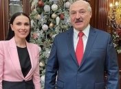 Пропагандистку затравили после интервью с Лукашенко: детали