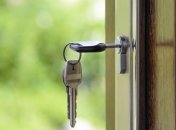 Полицейские, арендующие жилье, получат компенсацию от государства