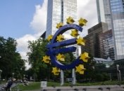 ЕБРР может не выдать "Нафтогазу" следующий транш на покупку газа