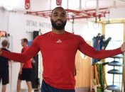 Ляказетт пролил свет на свое будущее в Арсенале