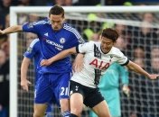 Полузащитник "Челси" был замечен со своим агентом в Милане