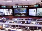 NASA выложит в открытый доступ код более 1000 своих программ