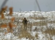 Ситуация в АТО: враг лупит из тяжелой артиллерии, погибли трое украинских воинов